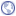Awasar logo
