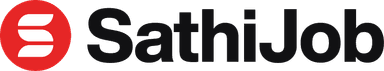 SathiJob